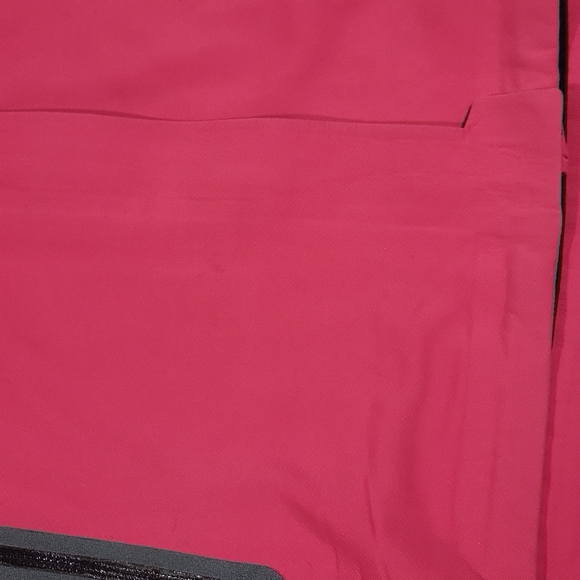 OURDOOR RESEARCH Pink Solitude Sport Jacket - Picture 6 of 16